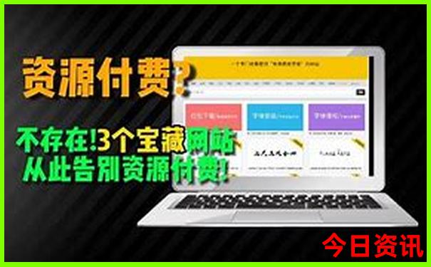 北京到锡林郭勒三日游攻略