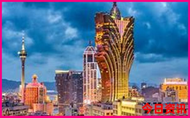 贵州旅游攻略景点自驾游路线