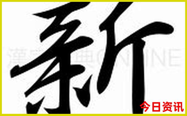 北京一日游路线安排