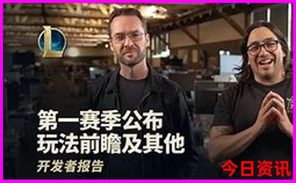 威海亲子游旅游攻略