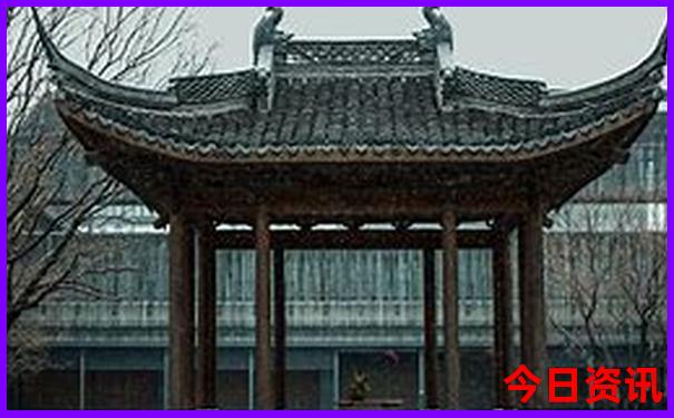 都安高岭旅游景点大全集