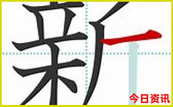 湖州城区旅游景点