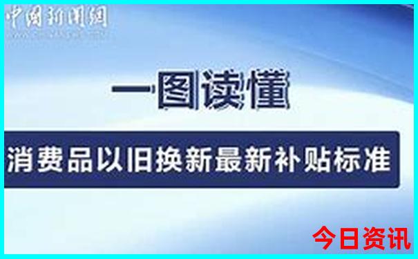 6月份适合去云南玩吗