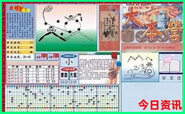 国内最佳旅游胜地