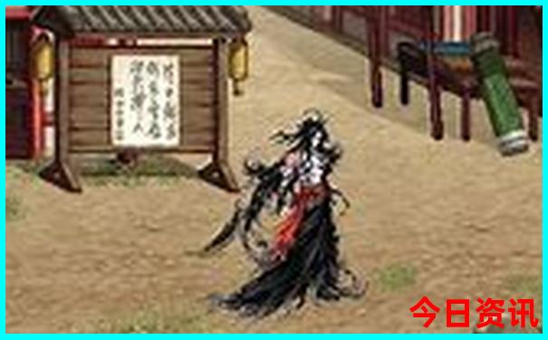 伊春水上明珠旅游景区