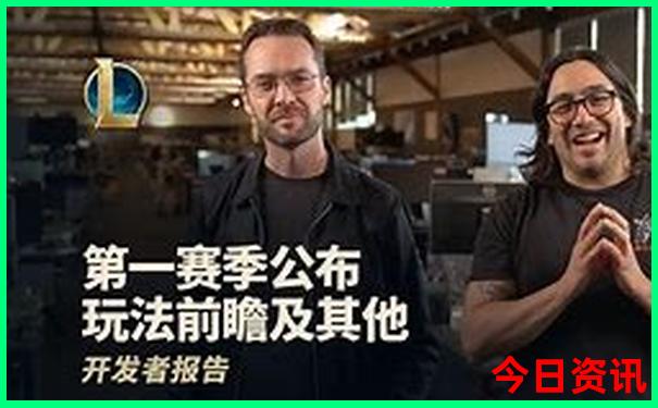 苏州旅游攻略自由行最佳线路