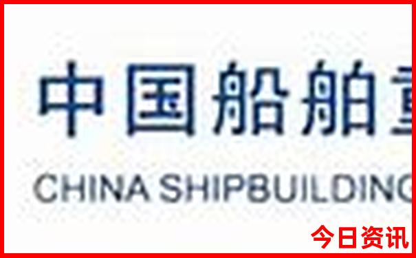 东三省适合孩子游玩的地方