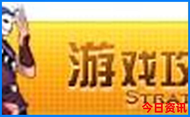 10天自驾游最佳地方