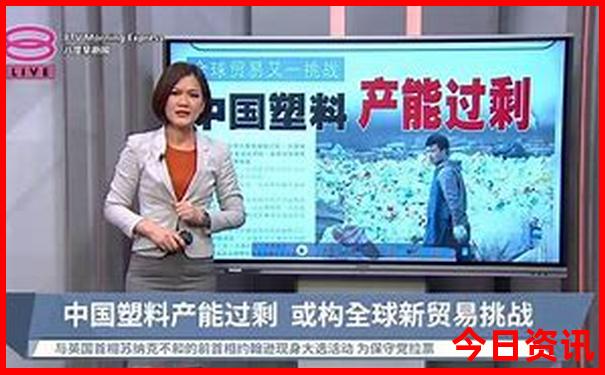 吉林景点必去十大景点
