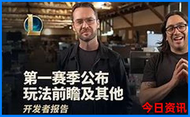 荆门旅游必去十大景点