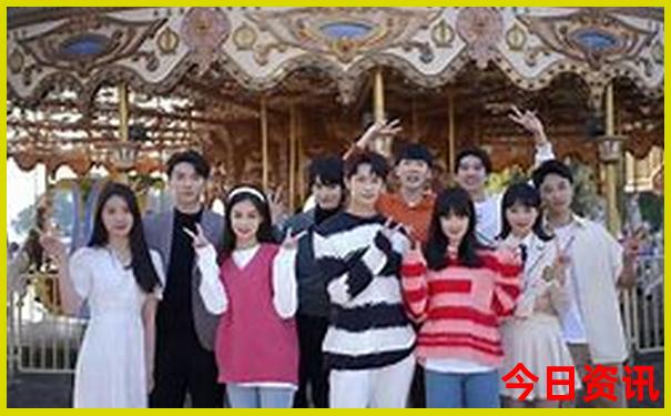 长江三峡自驾游旅游攻略