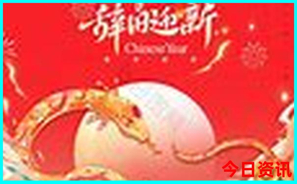 非洲旅游最佳季节