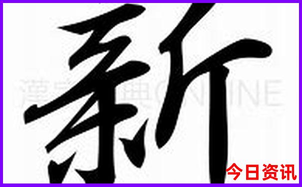 山西哪些城市适合旅游