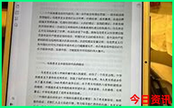 云南昆明旅游攻略自由行路线