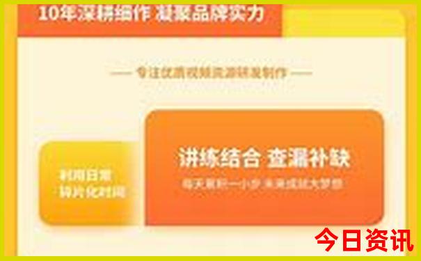东北沿海城市旅游哪个最好
