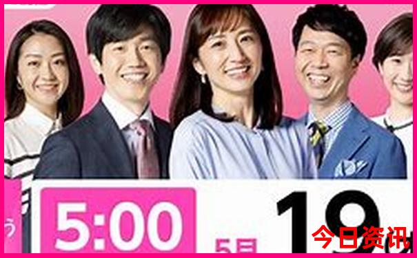带小孩去北京必去的地方