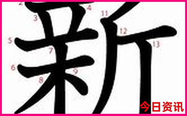 潮州旅游必去景点推荐
