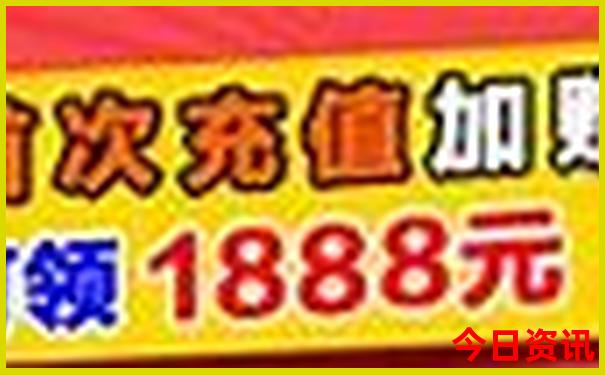 洛阳旅游攻略2日游