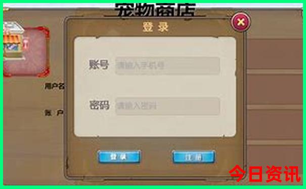 贵州自驾三日游去哪好