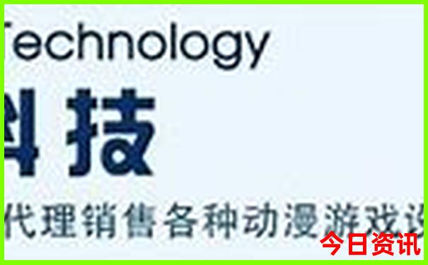茅山有什么好玩的景点