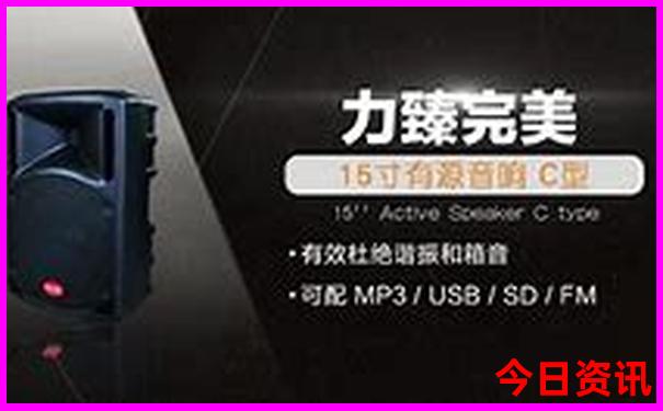 湖北江西旅游景点大全