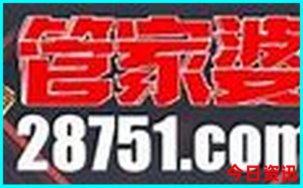 夏天适合去的景点