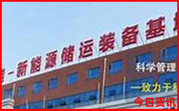 哈尔滨景点大全旅游必去景点