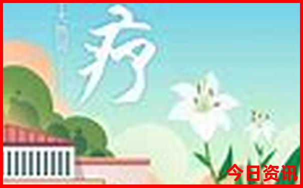 安徽六月份去哪里旅游最合适