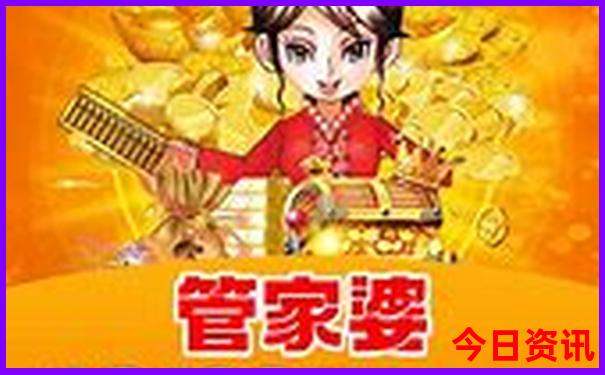 绍兴景点地图分布图