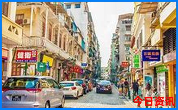 葫芦岛市有什么好玩的景点?