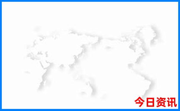 沂山风景区游玩攻略