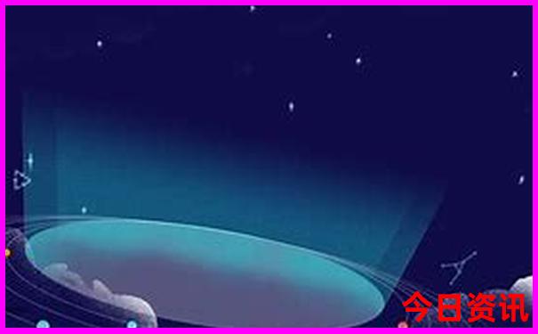 河南自由行必去十大景点