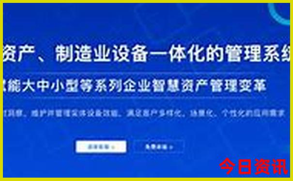 修水旅游必去十大景点