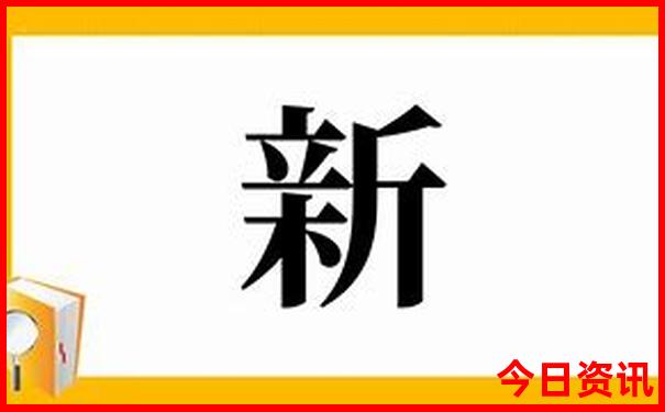 贵阳去云南旅游最佳路线