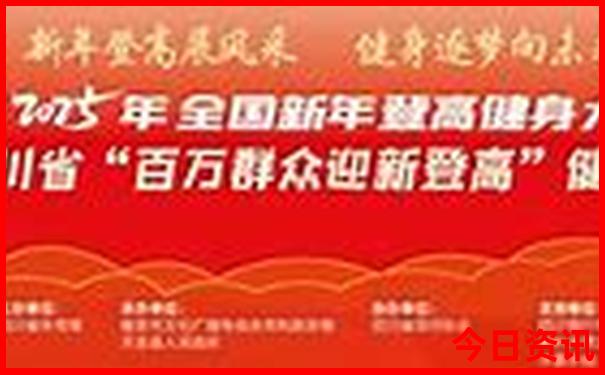 神湾有什么好玩的景点