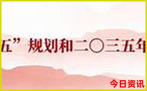 9月份适合去哪里旅游