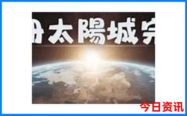 7月份山西去哪里旅游最好