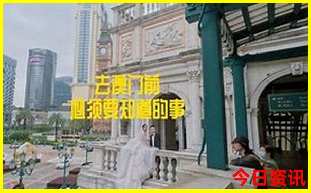南京旅游必去十大景点