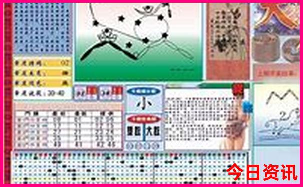 南京郊区旅游景点推荐