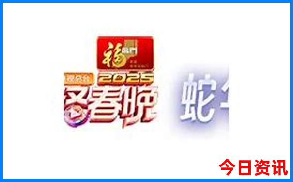 枣阳景点十大景点排名