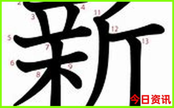 东北哪里好玩想旅游去