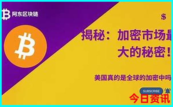 安宁附近旅游景点有哪些