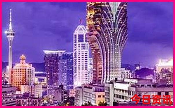 锦州附近有什么好玩的旅游景点