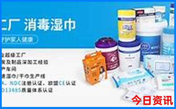 7月合适旅游的地方