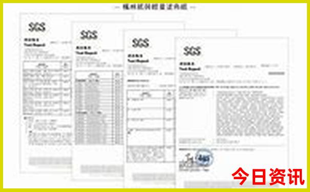 成都网红景点排行榜前十名