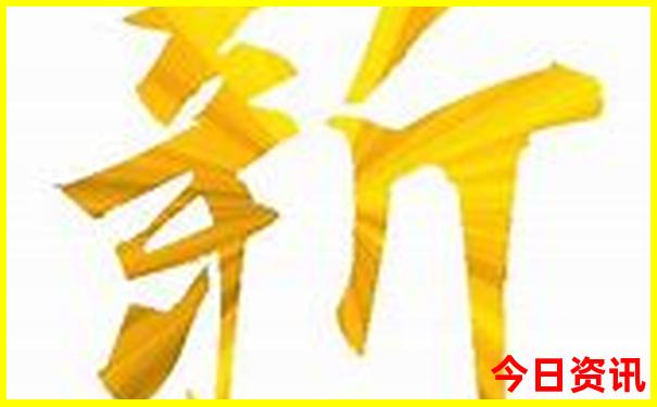 夏季值得去的旅游景点