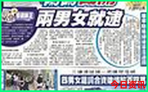 安徽省旅游地图景点地图
