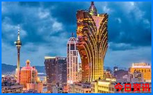 扬州旅游景点排行榜前十名
