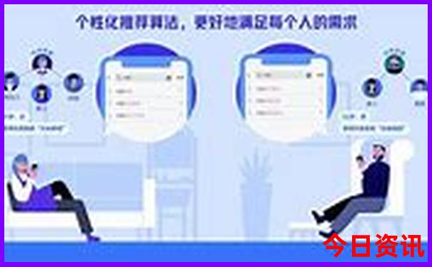 成都市区晚上必去的景点