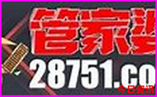 江西游玩景点推荐